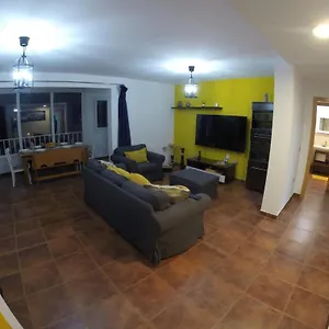 https://villa-sol-corralejo.in-canary-islands.com