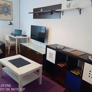 https://apartamento-portugalete.sansebastianhotels.net