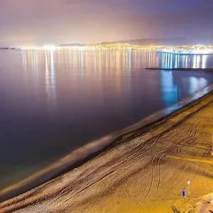 https://villa-mariola.1costadelsol.com