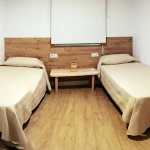 Juderia Córdoba