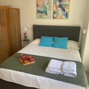 https://apartamento-en-pleno-centro-historico-de-malaga.1costadelsol.com