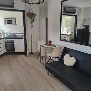 https://benal-isa.hotelsinnerja.org